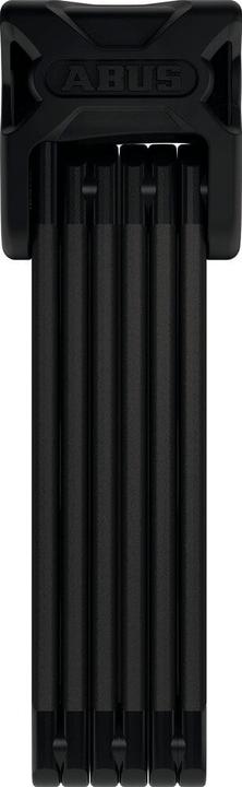 Abus Bordo 6000 (90 cm)