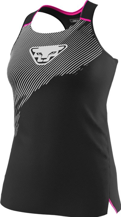 Actual product image Dynafit Dna tank top (L)