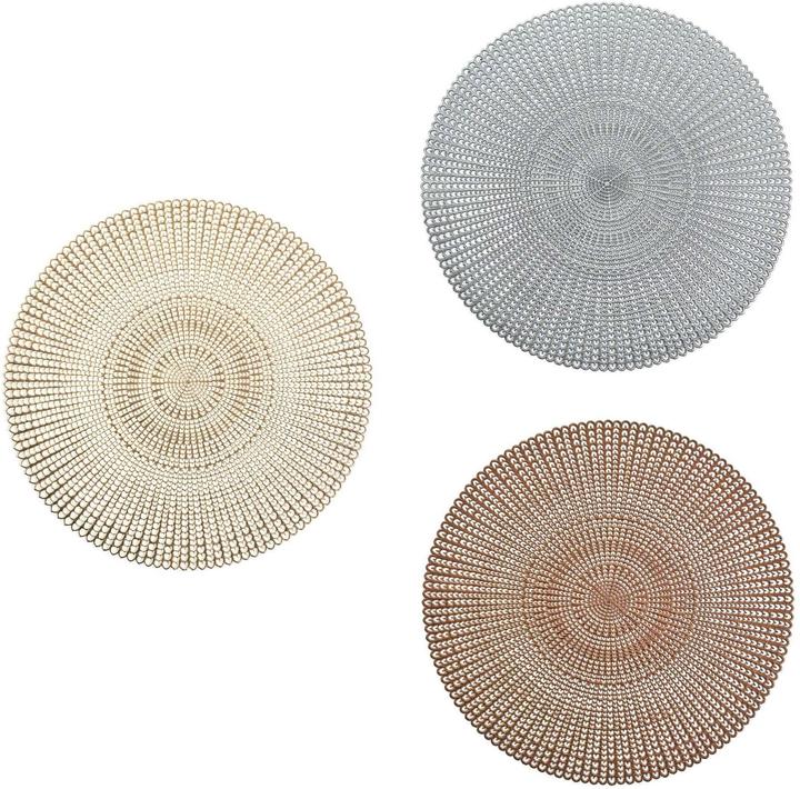Immagine prodotto Zeller Present tagliare (1 x, Ø 41 cm)