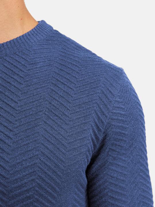 Produktbild Kronstadt KSCarlo Cotton knit (XL)
