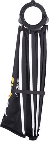 Produktbild SMDV Speedbox Flip28G (Softbox, 70 cm)