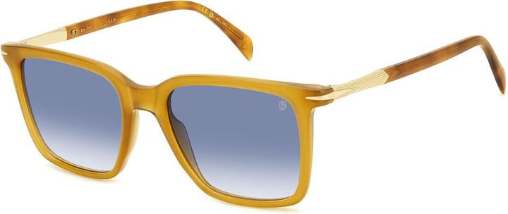 Image du produit David Beckham DB 1130/S