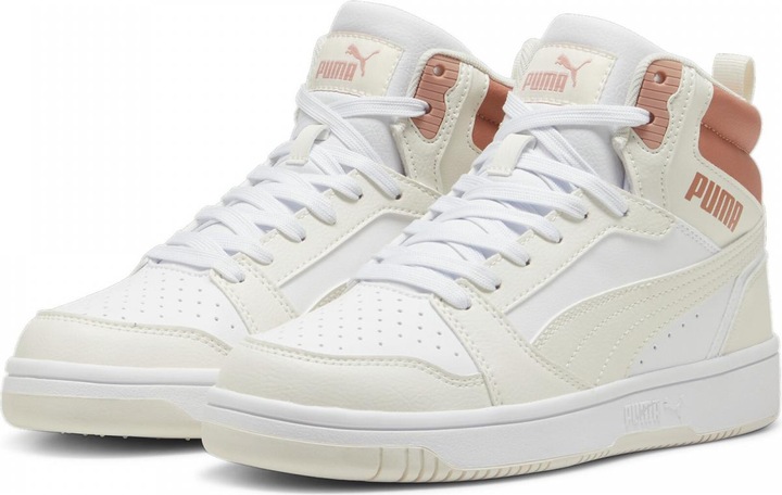 Actual product image Puma Rebound v6 (43)