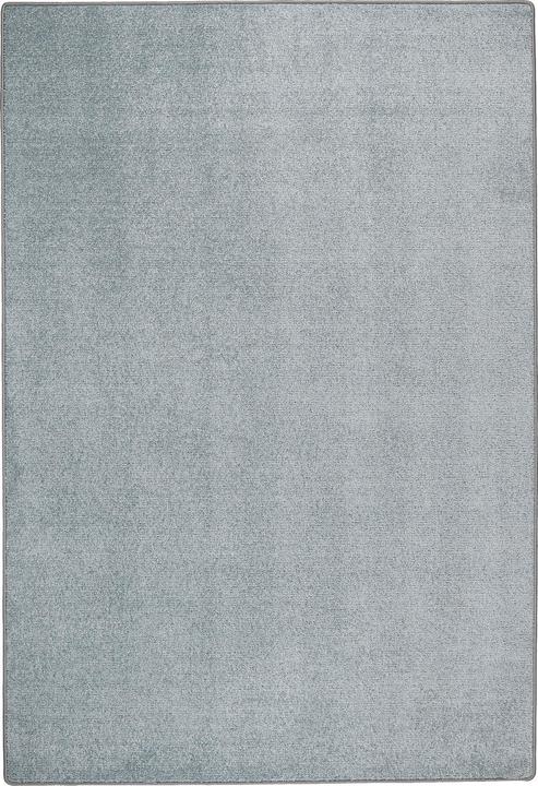 Actual product image Snapstyle High pile velour carpet Luna (160 x 240 cm)