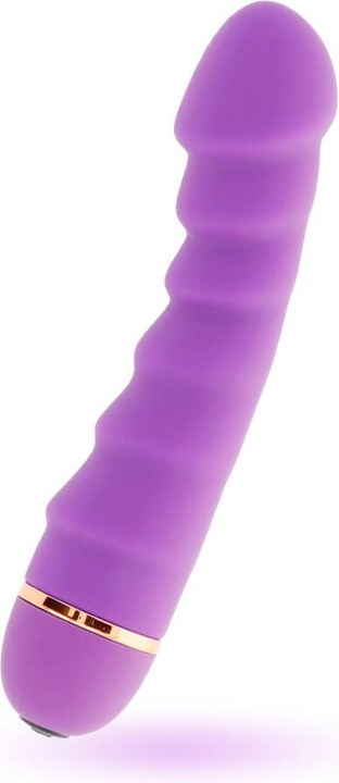 Produktbild Intense G-Punkt Vibrator “Sally”
