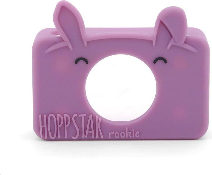 Produktbild Hoppstar Rookie Digitalkamera