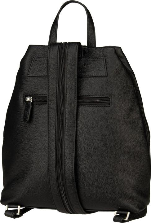 Actual product image Picard Backpack Luis (7 l)