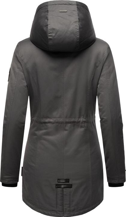 Produktbild Navahoo Avrille II (XS)