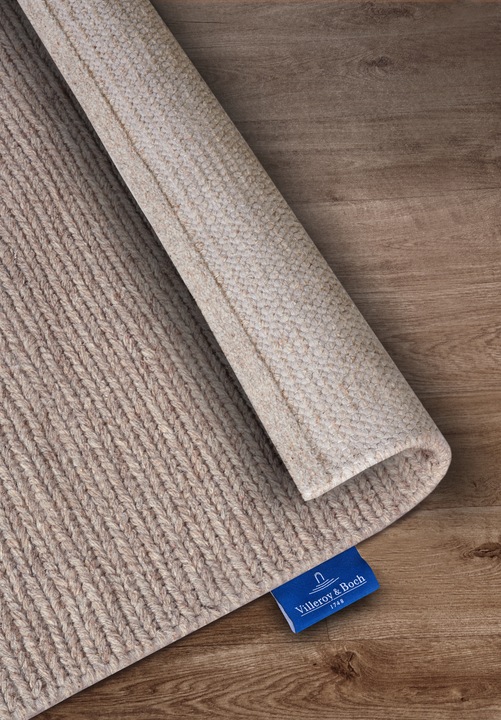 Image du produit Villeroy & Boch François (170 x 120 cm)