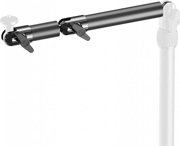 Produktbild Elgato Flex Arm S (Stativadapter)