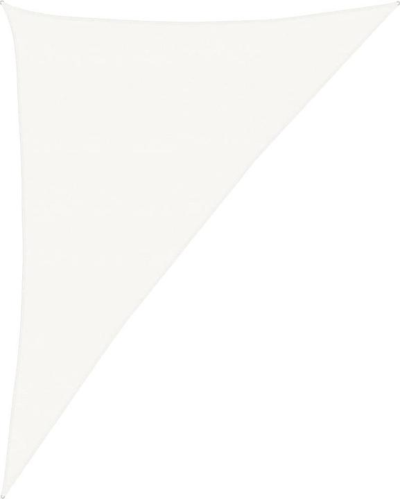 Produktbild vidaXL Sonnensegel (400 x 500 cm)