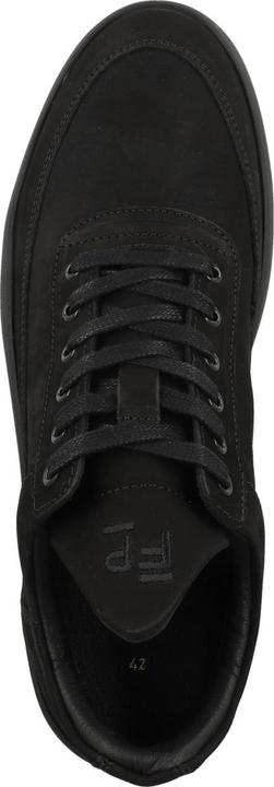 Immagine prodotto Filling Pieces Low Top Ripple Nubuck - 67143 (43)