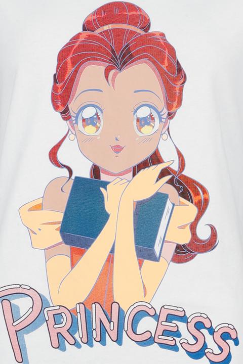 Produktbild Disney Princess Princess (M)