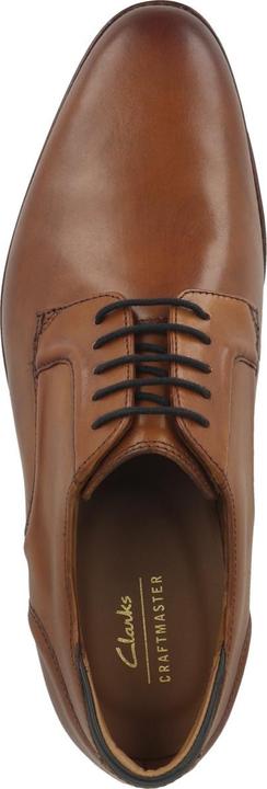 Immagine prodotto Clarks Craft Arlo Lace - 64249 (44.5)