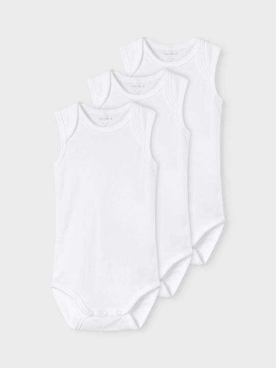 Produktbild Name it Body (68)