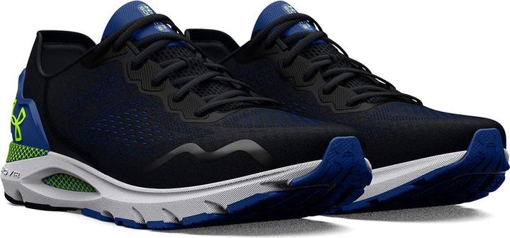Produktbild Under Armour HOVR Sonic 6 (44)