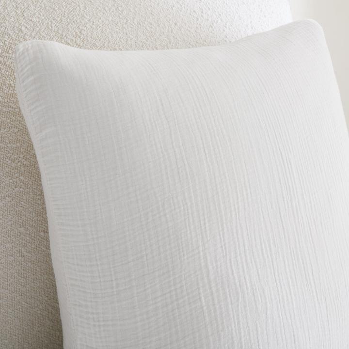 Actual product image AM.PM Yafa (Pillowcase, 65 x 65 cm)