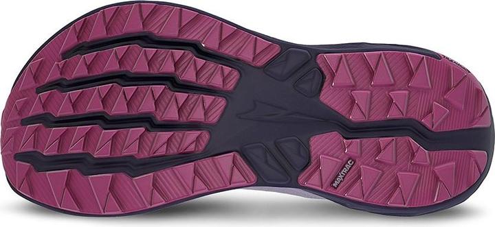 Immagine prodotto Altra Experience Wild Woman Purple (39)