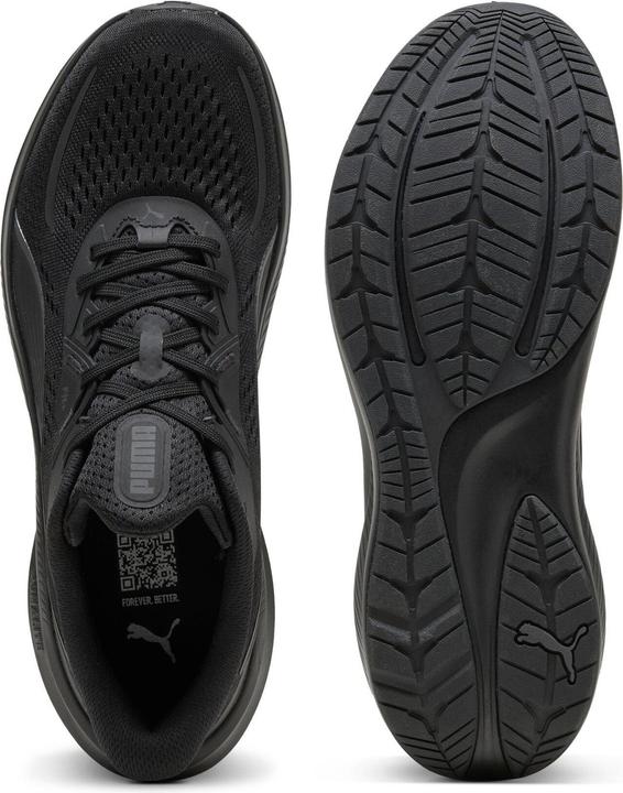 Produktbild Puma Skyrocket Lite 2 (40)