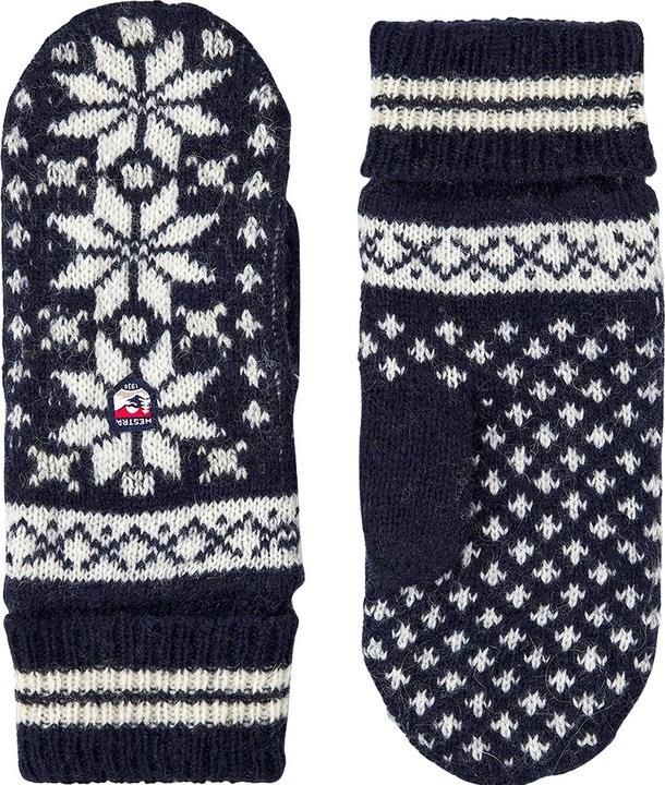 Actual product image Hestra Nordic (6)