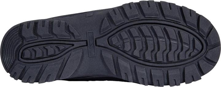 Produktbild Trespass UTTP3374 P (37)