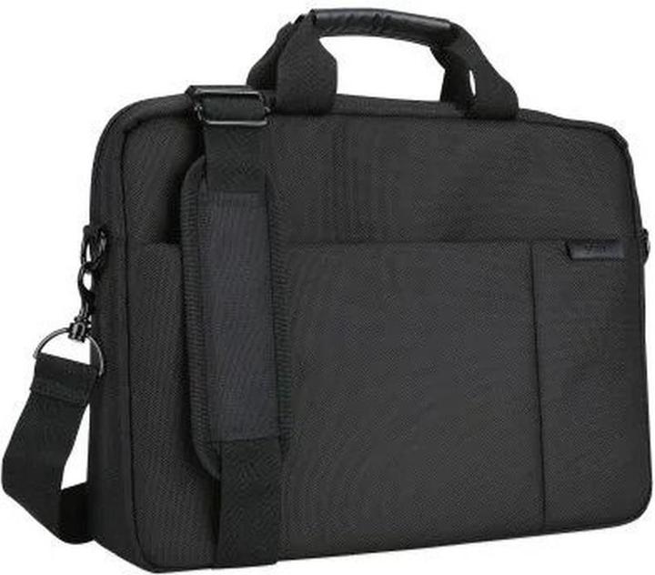 Actual product image Acer Carry Case (14", Acer)
