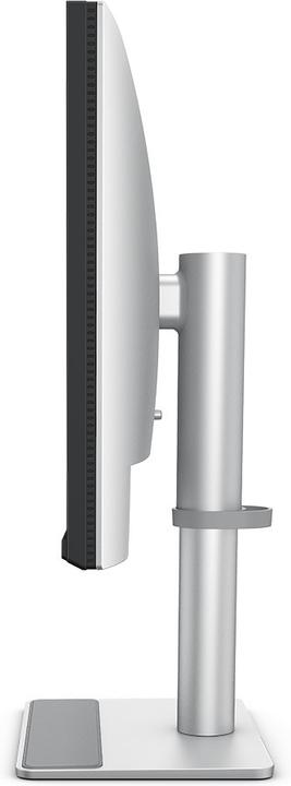 Immagine prodotto BenQ MA270U (3840 x 2160 pixel, 27")