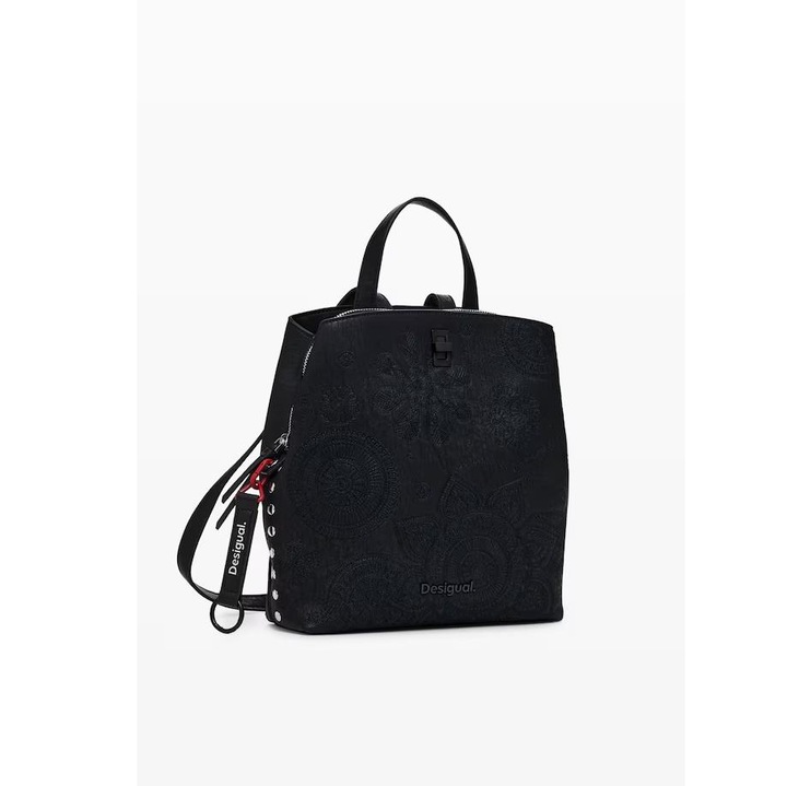Actual product image Desigual Dejavu Sumy