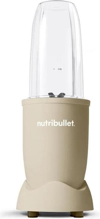 Produktbild NutriBullet 900 Pro Exclusive (900 W)