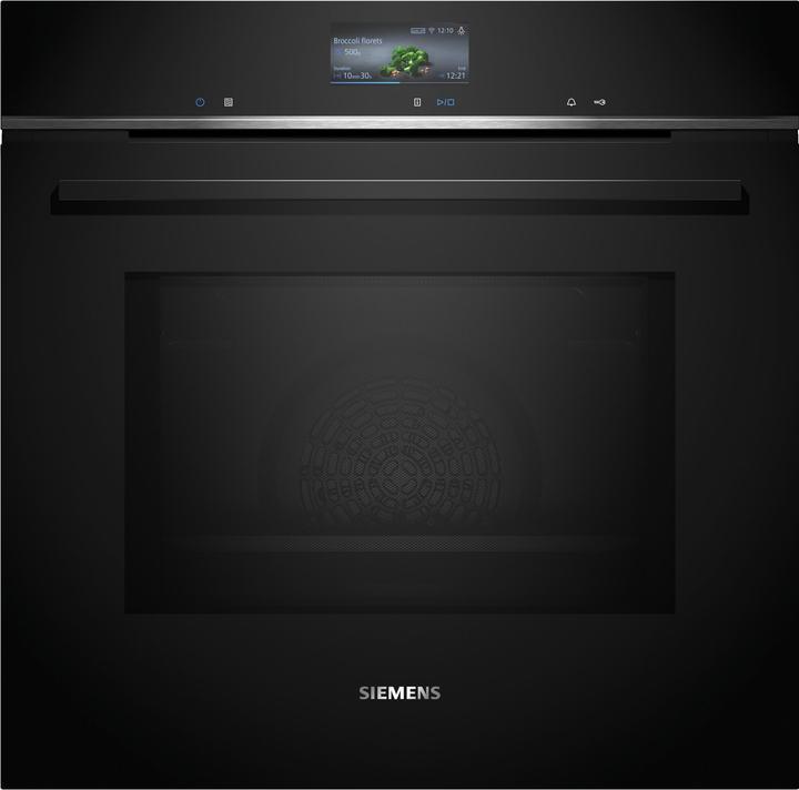 Image du produit Siemens HM736GAB1