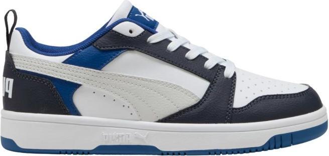 Actual product image Puma Rebound V6 Lo (36)