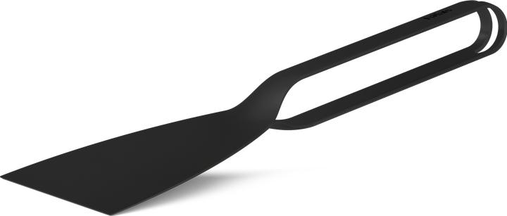 Produktbild Höfats BBQ-Tool-Set schwarz (3-teilig)
