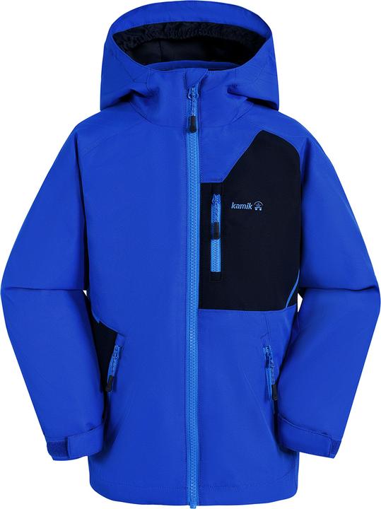 Immagine prodotto Kamik Kid's Otis (116)