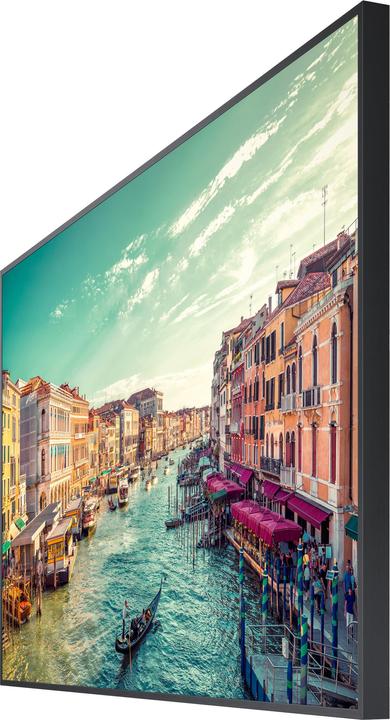 Produktbild Samsung QM98T-B 98 (3840 x 2160 Pixel, 98")