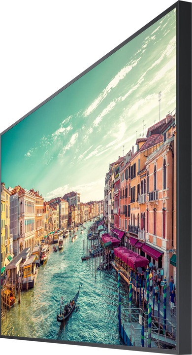 Produktbild Samsung QM98T-B 98 (3840 x 2160 Pixel, 98")