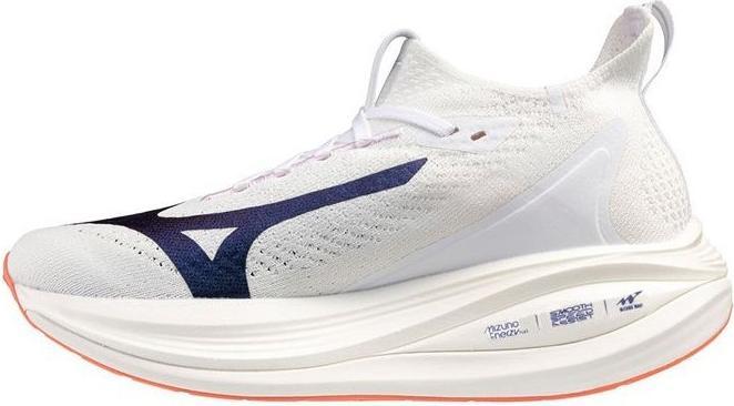 Produktbild Mizuno Neo Vista 2 (41)