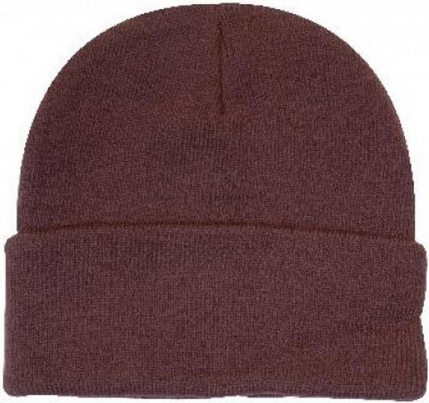 Produktbild Cartasport Mütze (One Size)