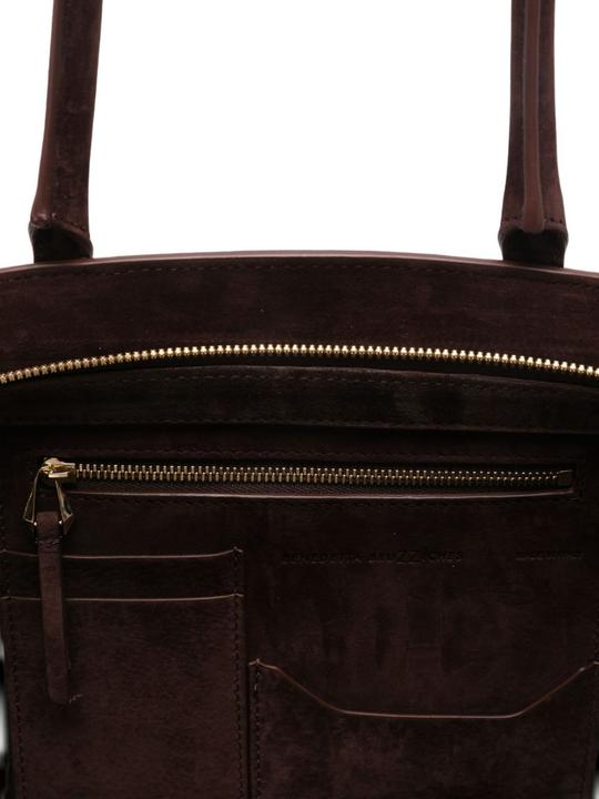 Immagine prodotto Benedetta Bruzziches Borse... Bordeaux