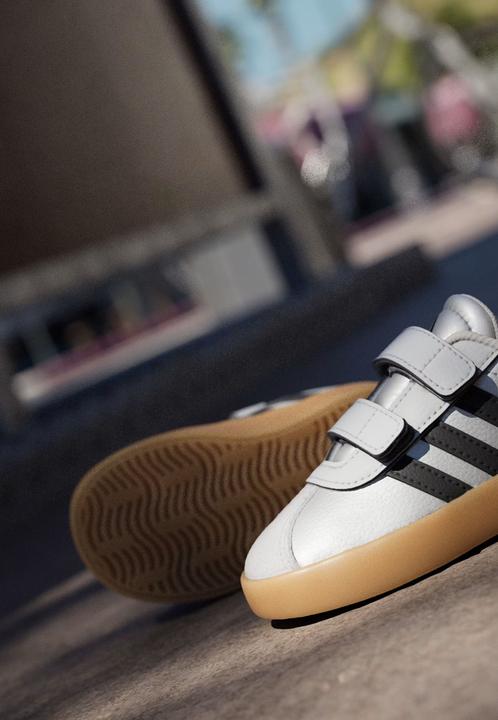 Image du produit Adidas Baskets VL Court 3.0 (24)
