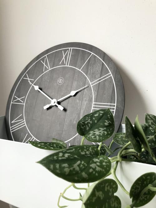 Produktbild Nextime Paul (40 cm)