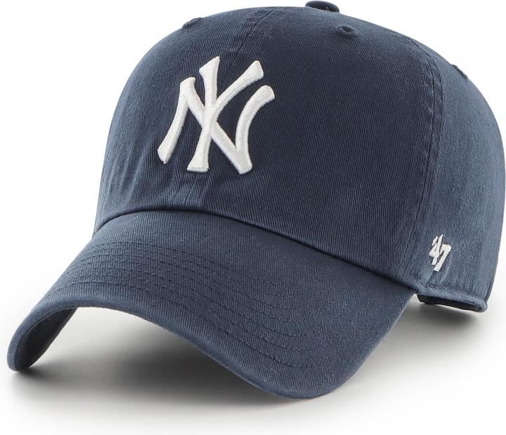 Ny Navy