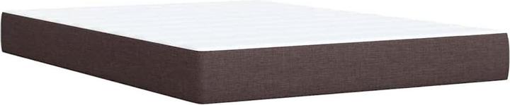 Produktbild vidaXL Boxspringbett (140 x 190 cm)