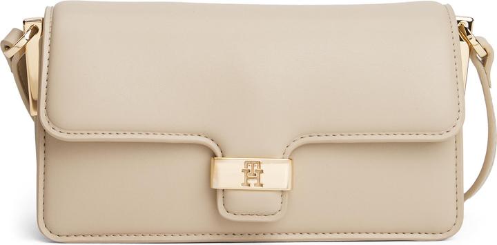 Immagine prodotto Tommy Hilfiger Th Heritage Mini Crossover