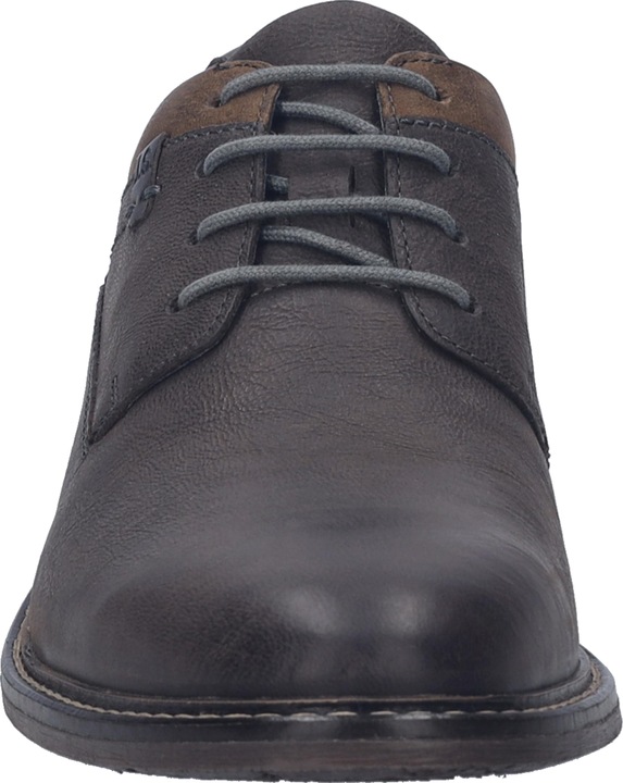 Image du produit Josef Seibel Chaussures à lacets (43)