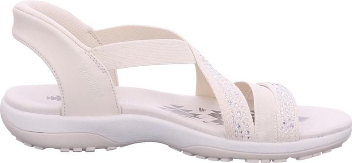 Image du produit Skechers Reggae Slim - Summer Sparkle (41)