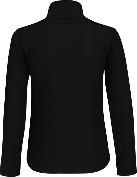 Produktbild B&C ID.701 Softshelljacke (XXL)