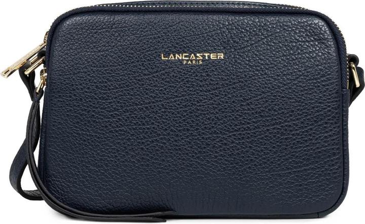 Produktbild Lancaster 4209986