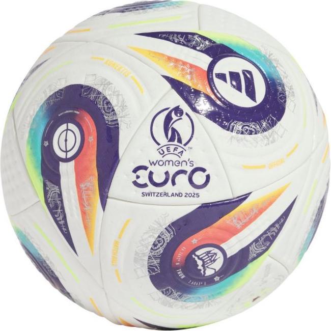 Image du produit adidas Frauen-EM25-Profifussball