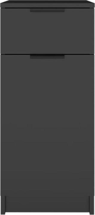 Image du produit vidaXL Gaven (33.5 x 50 x 75 cm)