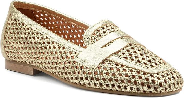 Image du produit Andrea Sabatini Amelia Res (36)